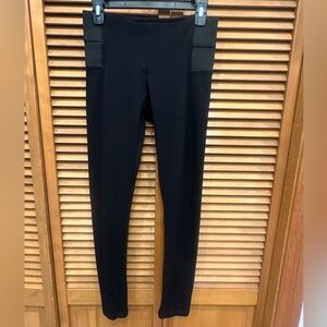 Ci Sono Women’s Leggings